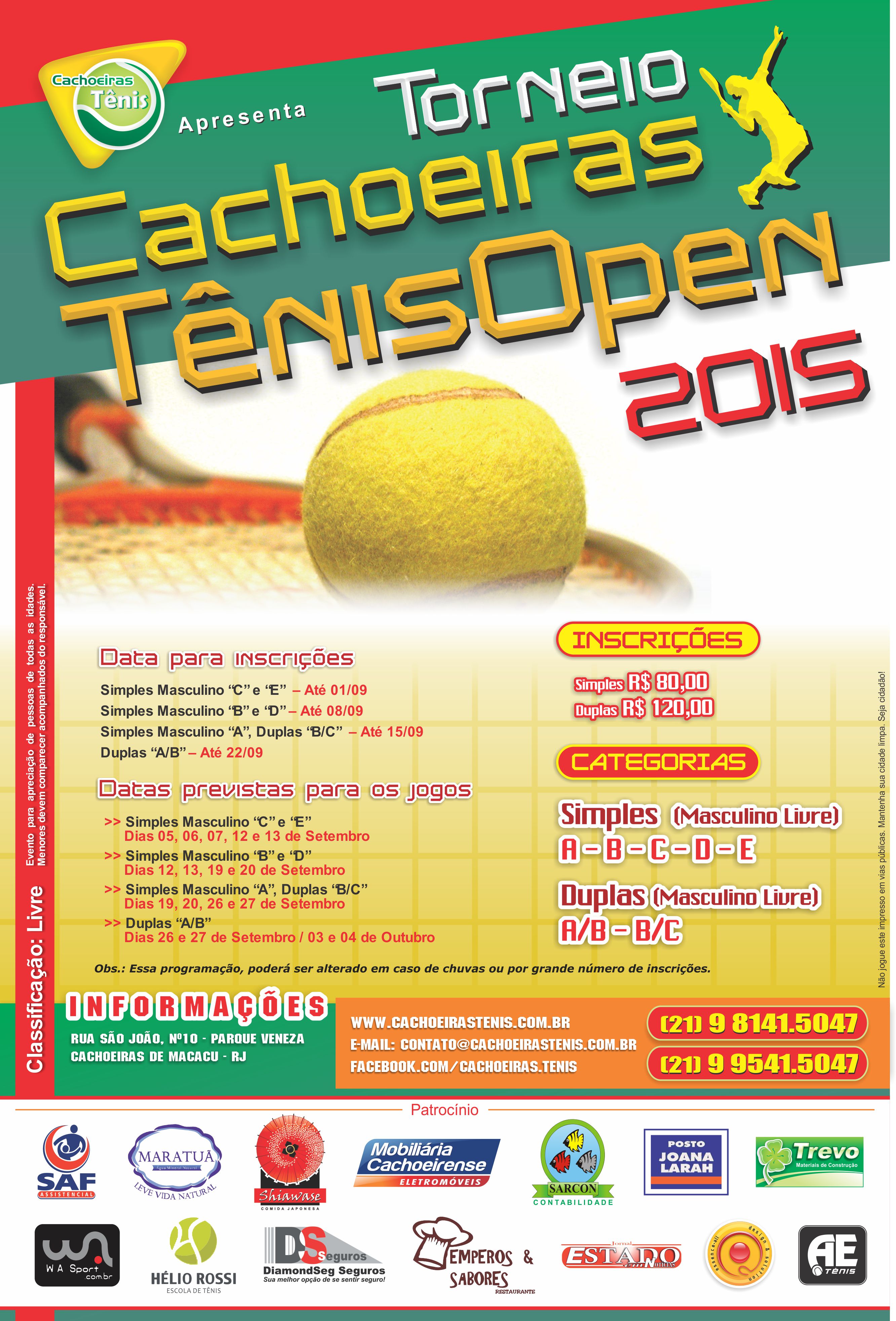 OPEN_2015